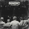 Duo - Ben Rector lyrics