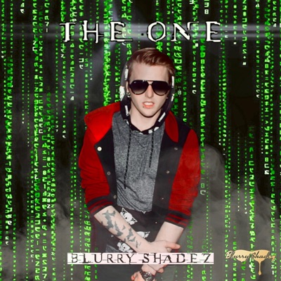 The One - Single