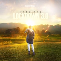 Tomorrow - Single - Deviouz & Matzic