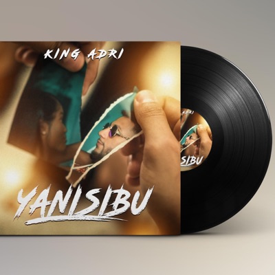 Yanisibu - Single