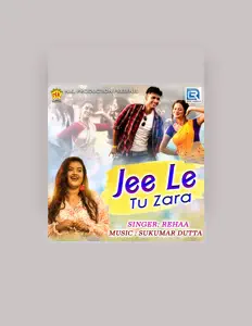 Escucha a Rehaa, mira videos musicales, lee su biografía, consulta las fechas de las gira y más.