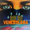Silva y Guerra - Debe Ser el Amor