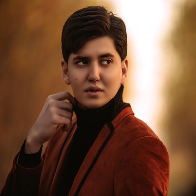 Mejnun Eder (feat. Tacmahal) - Single