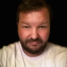 Listen to David Griffiths, watch music videos, read bio, see tour dates & more!