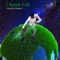 I Speak Life - Adeyanju Abidemi lyrics