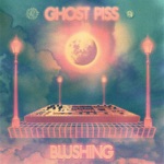 Blushing - EP