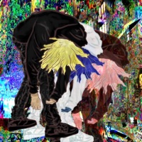 Sex Toy - Single - NolivesMatter & Vythe