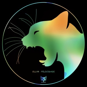 Felicidade - Single