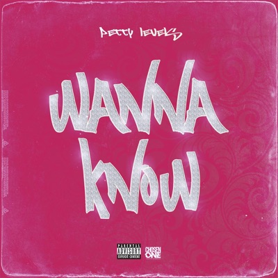 Wanna Know - Single
