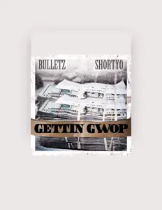Escucha a Shortyo, mira videos musicales, lee su biografía, consulta las fechas de las gira y más.