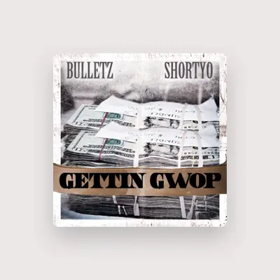 Listen to Shortyo, watch music videos, read bio, see tour dates & more!