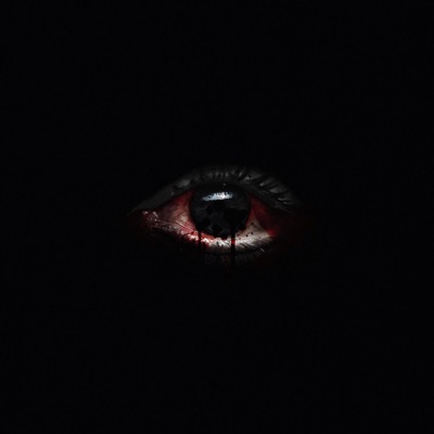 Bloodshot - Single