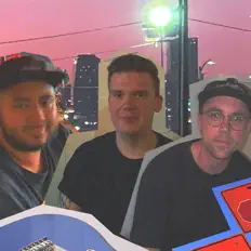 Listen to Lake House, watch music videos, read bio, see tour dates & more!