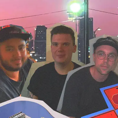 Listen to Lake House, watch music videos, read bio, see tour dates & more!