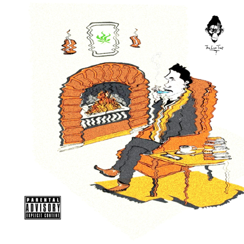 The Luo - Album by Wuod Baba - Apple Music