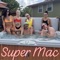 Super Mac - Deejay St.joel lyrics