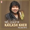 Kailash Kher & Divya Kumar