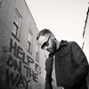 TobyMac - Help Is On The Way (Maybe Midnight)