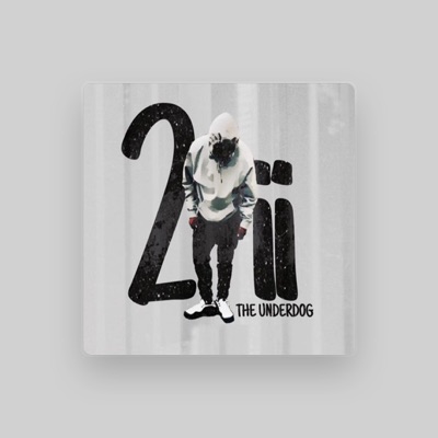 Listen to 2ii, watch music videos, read bio, see tour dates & more!