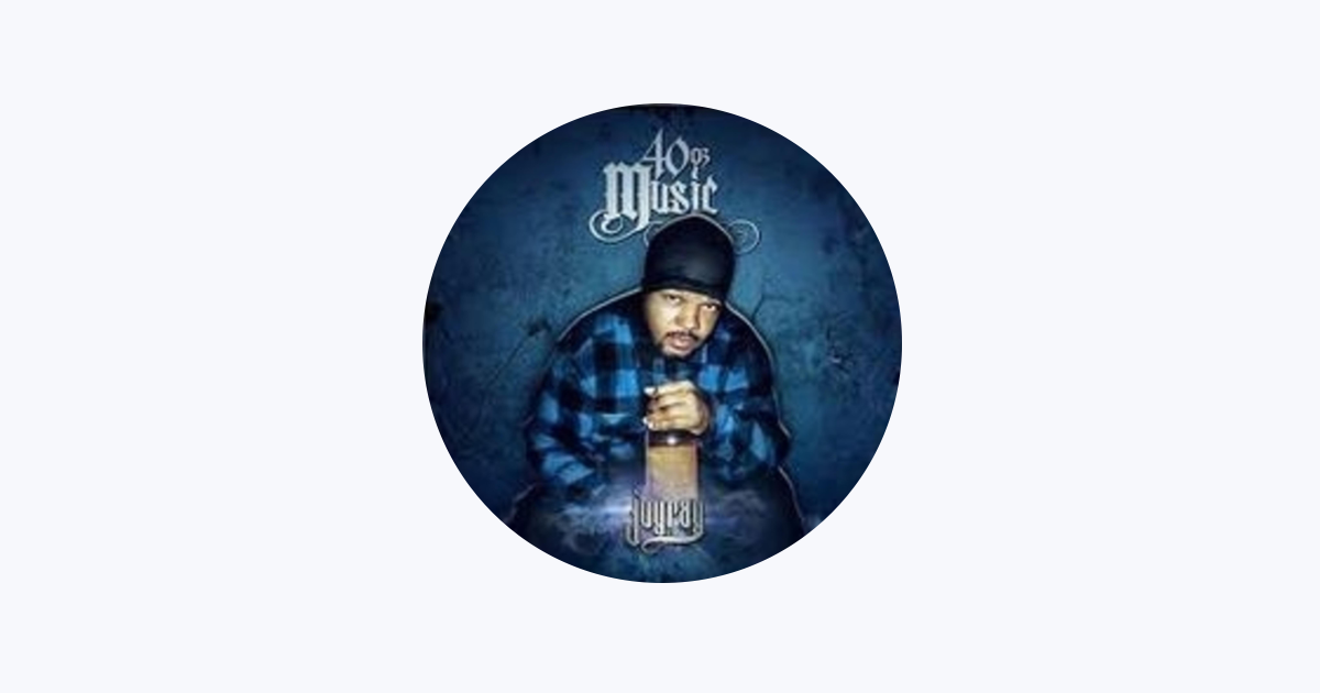 winfree 洋楽