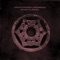 Darius Syrossian/Bushwacka - Return To Jericho