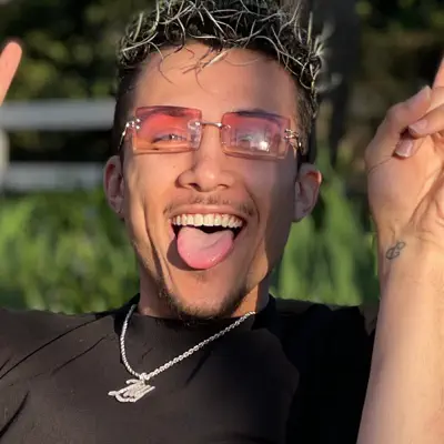 Listen to Zayshino, watch music videos, read bio, see tour dates & more!