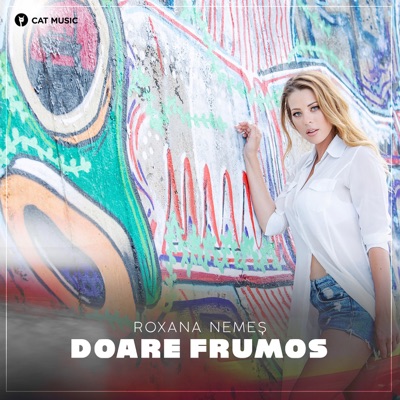 Doare frumos - Single