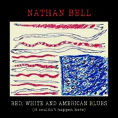 Nathan Bell - Wrong Man For The Job