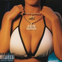 Buss It Down (feat. Boogie Fre$h) - Single - Pure Luxury