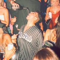 Been a Minute - Single - Nick Nayersina