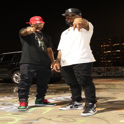 lealtad (feat. block40) - Single