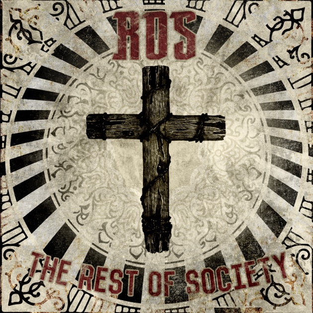 Stand Up! - JESSE AND THE BONEZのアルバム - Apple Music