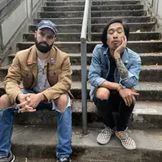 Listen to Morning, watch music videos, read bio, see tour dates & more!