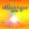 Message Riddim - Xsuhran