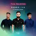 Ivo