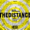 The Distance - Kamilo Sanclemente lyrics