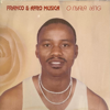 Gumba Dance - Franco & Afro Musica