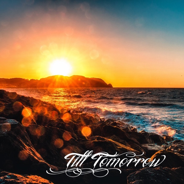 Till Tomorrow (feat. fabrizio Pendesini & Filos)