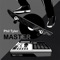 Master (feat. AK420 & Kick a Dope Verse!) - Phil Tyler lyrics