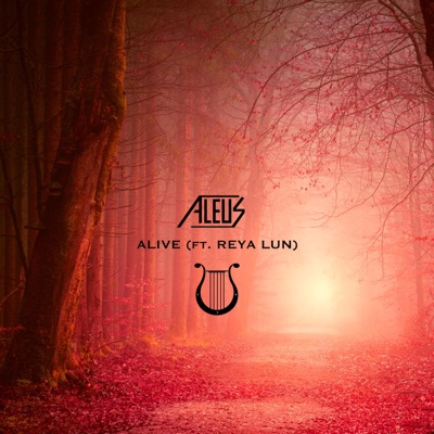 Alive - Single