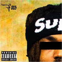 Foes - Single - JustKhi