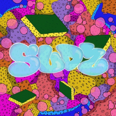 Sudz