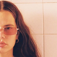 Cute - Single - glue70 & ZULA