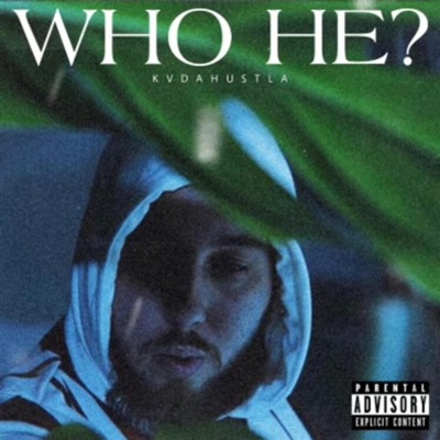 Who He ? - Single