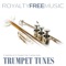 Fred Wesley (Instrumental) - Royalty Free Music Maker lyrics