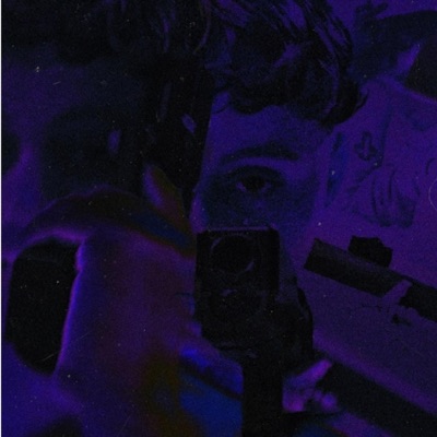 Free Juugboii 2020 - Single