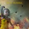 Esta Guerra (feat. Oscar Pena) - Da Cko lyrics
