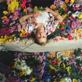 Falling Trevor Daniel