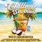 Pretty Girl (Acoustic Chillout Version) - E-girls lyrics