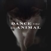 Dance Like an Animal (Endless Recall Remix) artwork